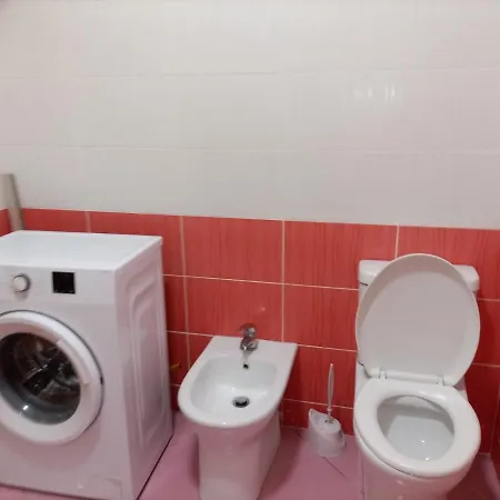 Plazhi I Vjeter Vlorë